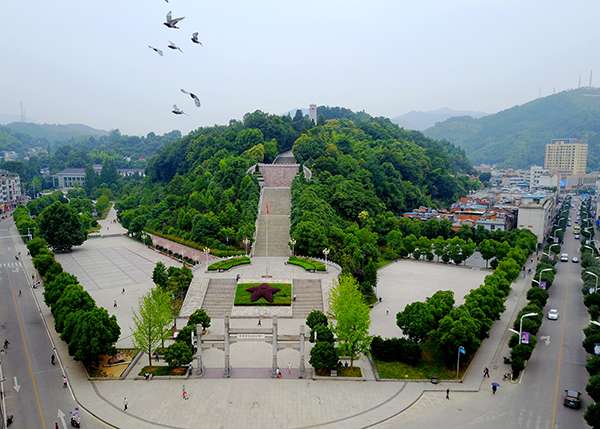 红广广场全貌.jpg