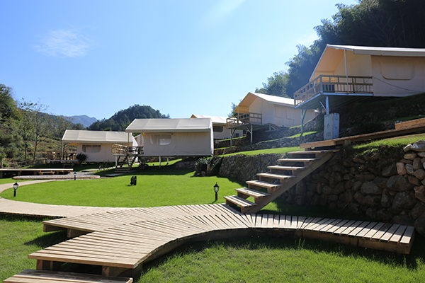 温泉小镇5.jpg