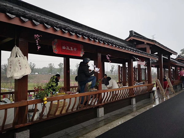 梅花市集1.jpg