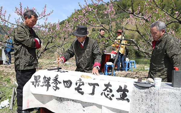 桃花节活动照片4.jpg