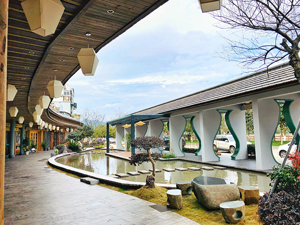 上茶街（长廊）.jpg