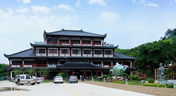金观音白天鹅农林观光园（休闲中心）.jpg