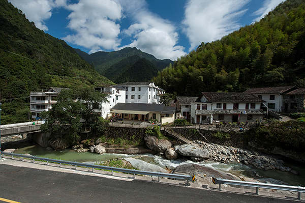 官浦垟（村庄）.jpg