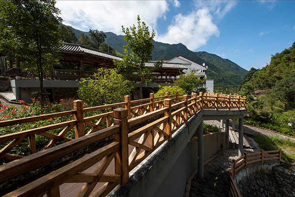 官浦垟（长廊）.jpg