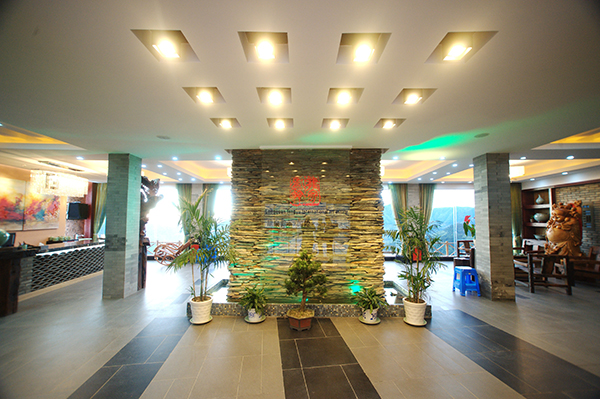 凤羽休闲山庄（休闲中心）.jpg