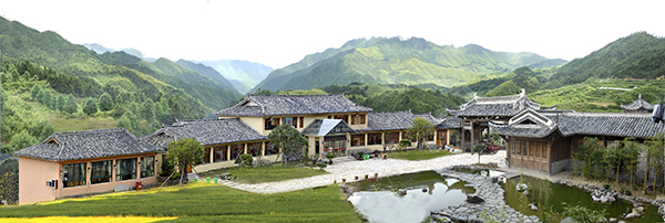 凤羽休闲山庄.jpg