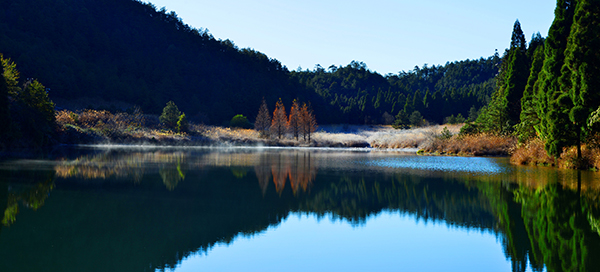 龙泉山（凤阳湖晨光）.jpg