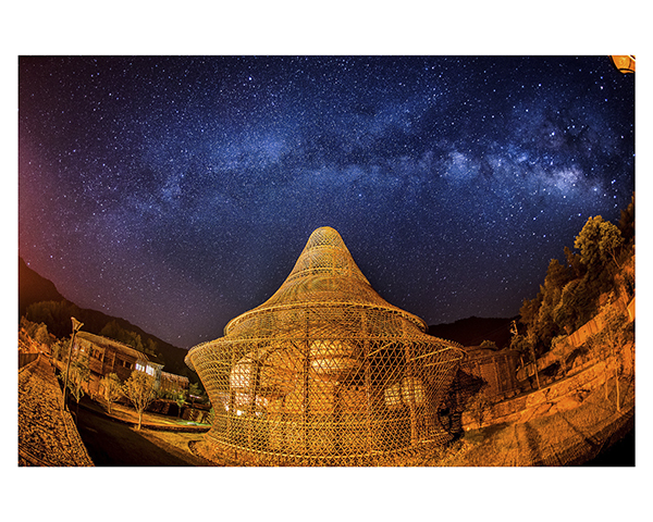 宝溪景区（星空）.jpg