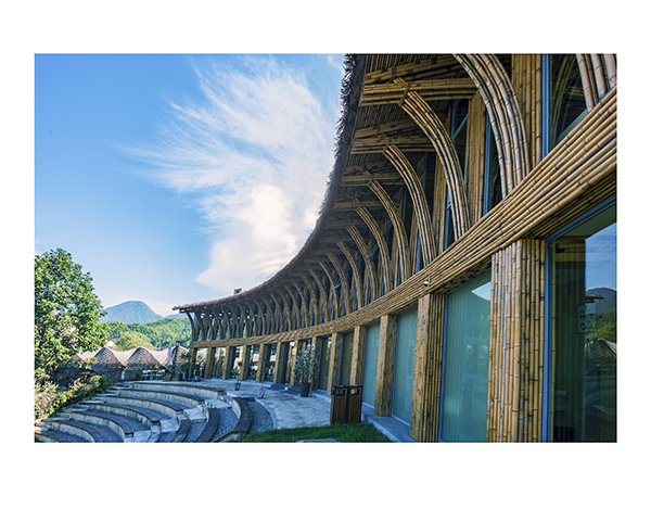 宝溪景区（休闲中心）.jpg