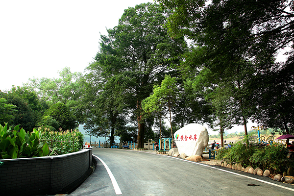 路景2.jpg