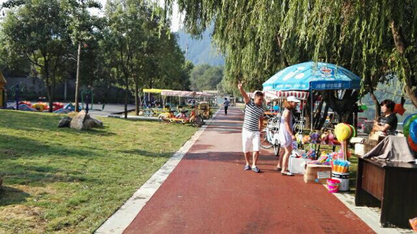 生态游步道.jpg
