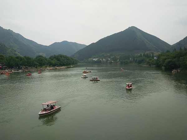 水上乐园1.jpg