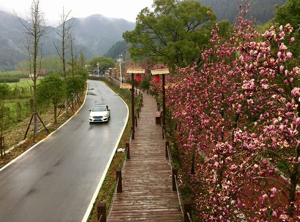 下於公路.jpg