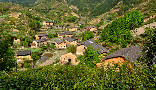 龙门村外山土楼古村落2.jpg