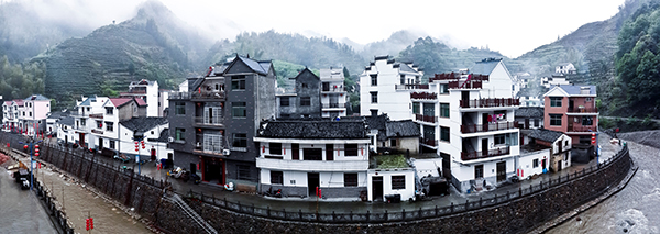 齐溪龙门-乡村旅游.jpg