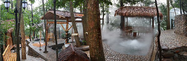 汤沐园温泉.jpg