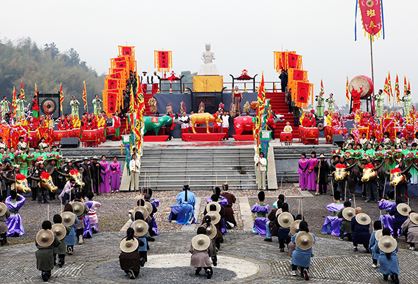 班春劝农 (1).jpg