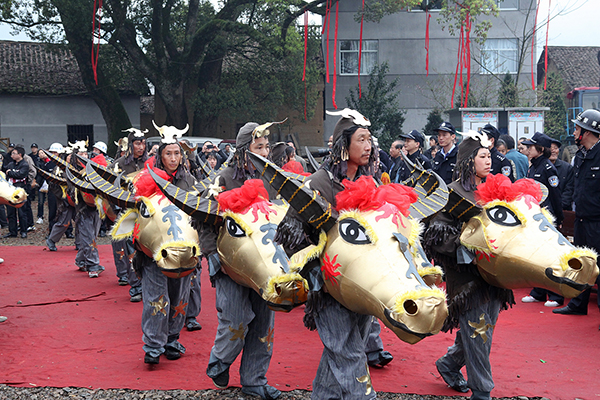 班春劝农 (2).jpg
