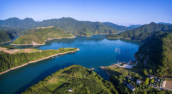 湖山水库.jpg