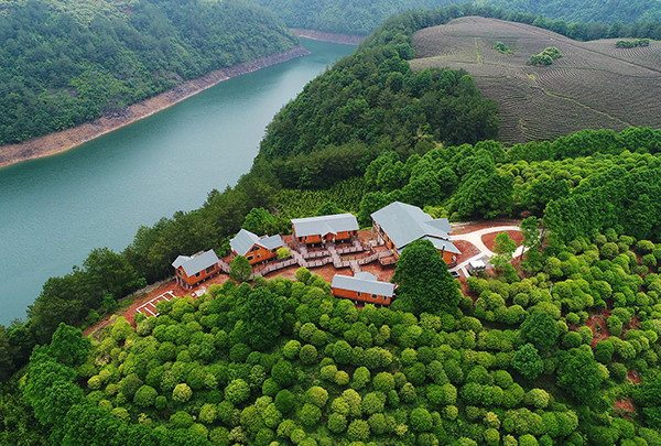 诗里湖山特色名宿 (2).jpg