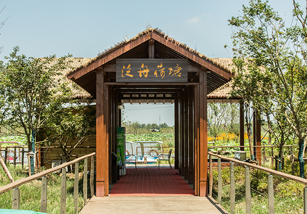 泛舟游船.jpg