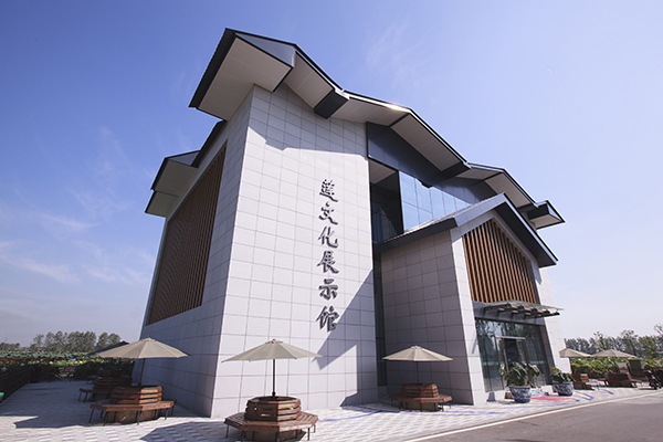 莲文化馆.jpg