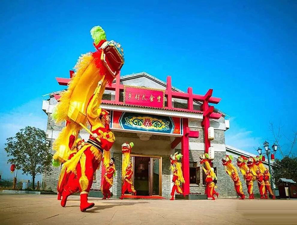 大食堂大门.jpg