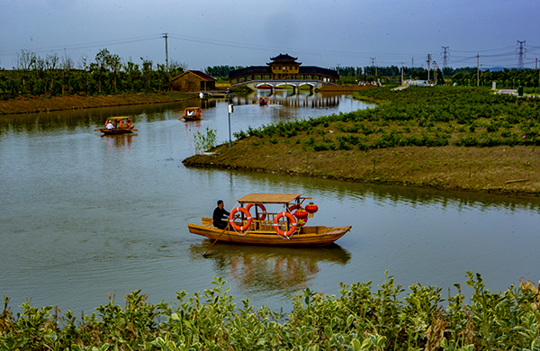 花海小船.jpg