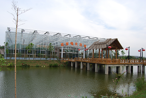 生态餐厅.jpg