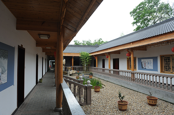 DSC_6637_看图王.jpg