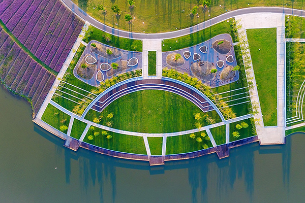 231612289632.jpg