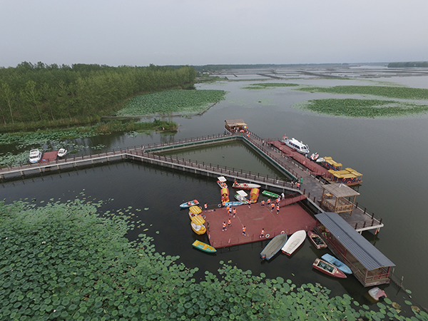宝应湖码头.jpg