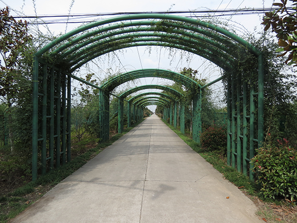 基地大门.jpg
