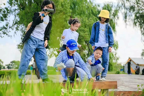 1合萌自然学校亲子活动.jpg