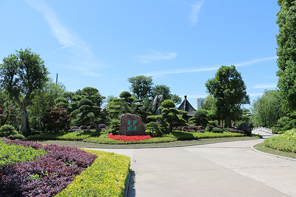 顾庄生态园2.jpg