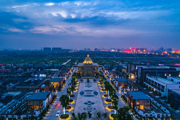 主景区.jpg
