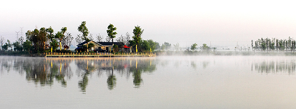 太公钓鱼湾.jpg