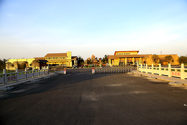 中国长生岛景区主入口.jpg