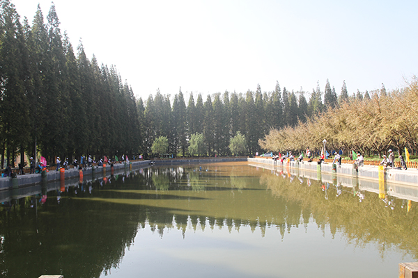 钓鱼台.jpg