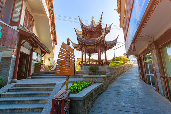 渔村4.jpg