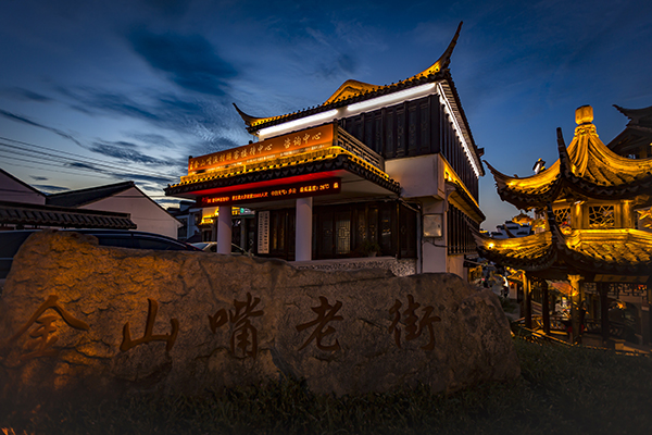 渔村5.jpg