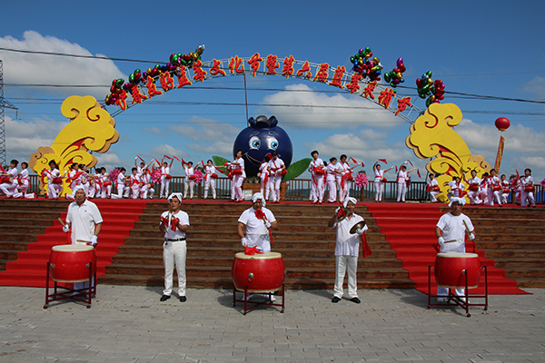 IMG_3910 - 副本.jpg