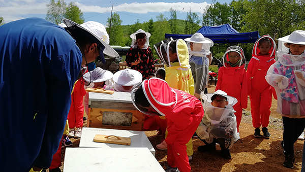 微信图片_20190605092345.jpg