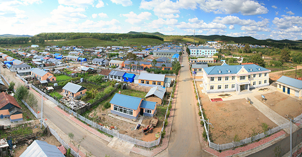 图片6.jpg