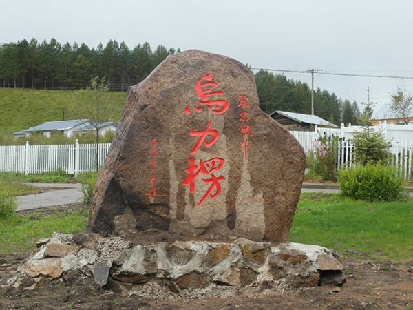 图片7.jpg