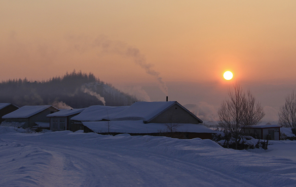 _MG_7755.jpg