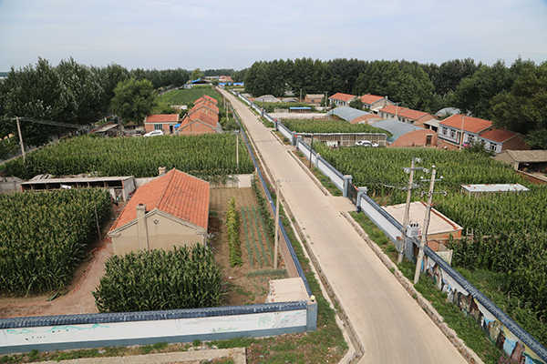 村外景一角.jpg