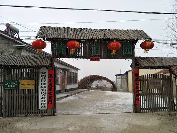 游人用餐2.jpg