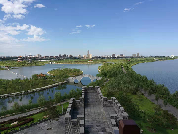 嫩江湾二期一角.jpg