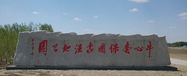 牛心套保公园北门.jpg